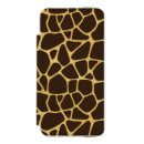 Search for giraffe background iphone cases Abstract