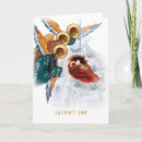Search for greek orthodox christmas cards Mother of god