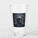 Search for skull tumblers Horror