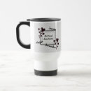 Recherche de long distance tasses Pour elle