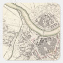 Search for structures stickers Col