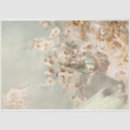 Search for perfume bottle Floral