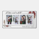 Search for cool wedding electronics Couple