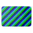 Search for 3d bath mats Abstract