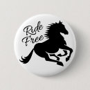 Search for galloping buttons Riding