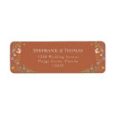 Search for meadows stickers Watercolor