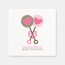 Search for twins baby shower decor Girl
