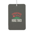 Search for trucks car air fresheners Merrychristmas