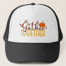 Search for connection accessories Togetherness