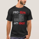 Recherche de anti américain tshirts Canon