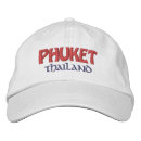 Search for thailand hats Vacation