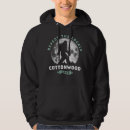 Recherche de pleine lune vêtements Pour lui
