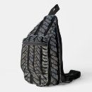 Search for tires bags For him