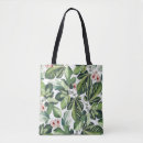 Search for figs tote bags Pattern