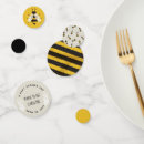 Search for mum confetti Elegant