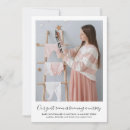 Search for we are expecting invitations Coming soon