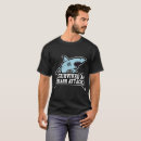 Search for i bite Survivor