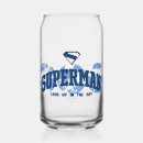 Search for look up mugs Man of steel