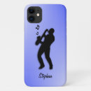 Search for music iphone 5 cases Instrument