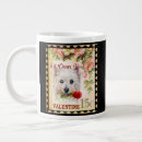 Search for white stamps mugs Vintage