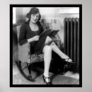 Search for antique gun posters Photography