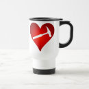 Search for you rock mugs Geology