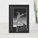 Search for batsman cards Ball