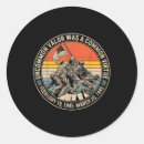 Search for world war two stickers Biden