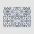 Search for denim tissue paper Modern