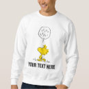 Search for cartoon womens tshirts Charles schulz