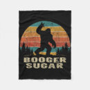 Search for sasquatch blankets Funny