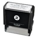 Search for future mr and mrs rubber stamps Script