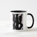 Search for nightclub mugs People