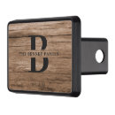 Recherche de caches crochets remorquage Pour eux