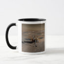 Search for analyzer mugs Illustration