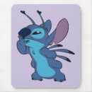 Search for big ears electronics Cartoon