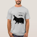 Recherche de hippo tshirts Animal