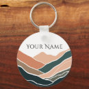 Search for suns keychains Stars