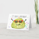 Search for vegetable puns cards Cute