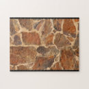 Search for geology puzzles Stones