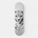 Search for cheetah skateboards Skateboarder