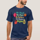 Search for pea pod tshirts Vegan