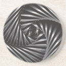 Search for masculine coasters Geometric