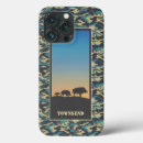 Recherche de sanglier iphone coques Porc