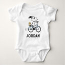 Search for bicycle baby clothes Vintage