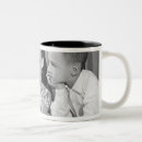 Search for head girl mugs Vintage