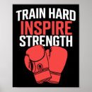 Search for intensity posters Sports