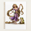 Search for twist office supplies Cartoon