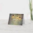 Search for branch thank you cards Fall