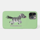 Search for foals iphone cases Cute